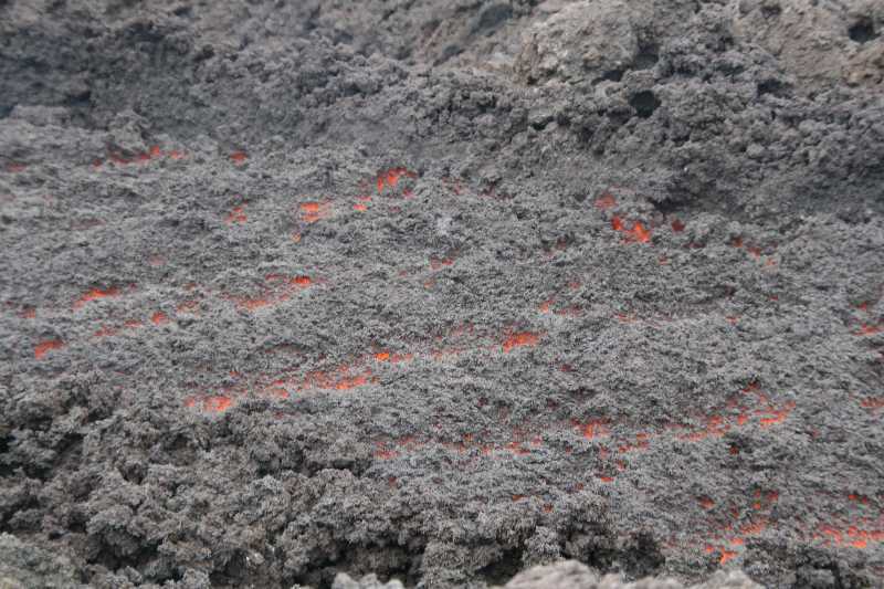 Mexico & Guatemala 2010 - 0754